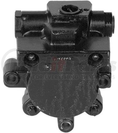 A-1 Cardone 20-401 Power Steering Pump