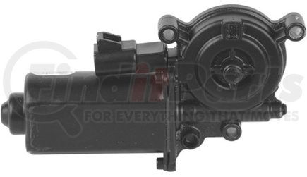 A-1 Cardone 42-170 Power Window Motor