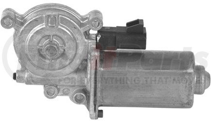 A-1 Cardone 42-171 Power Window Motor