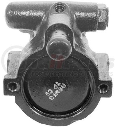 A-1 CARDONE IND. 20-899 - power steering
