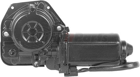 A-1 Cardone 42-371 Power Window Motor