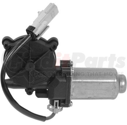 A-1 Cardone 42-627 Power Window Motor