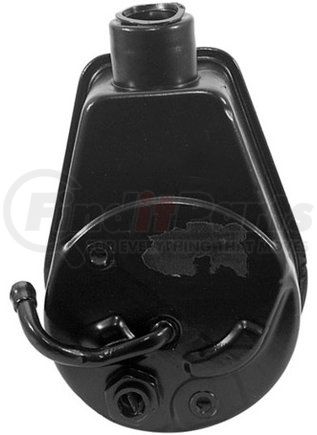 A-1 CARDONE IND. 20-7941 - power steering