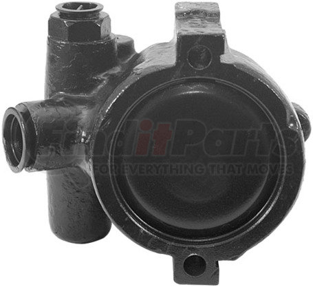 A-1 CARDONE IND. 20-9995 - power steering