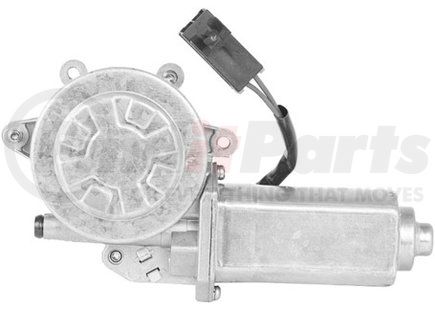 A-1 Cardone 47-1337 Power Window Motor