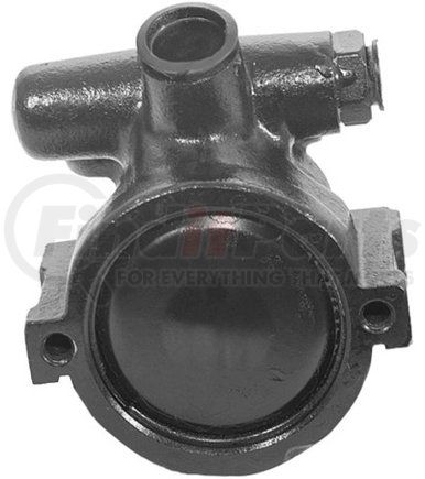 A-1 CARDONE IND. 20-888 - power steering