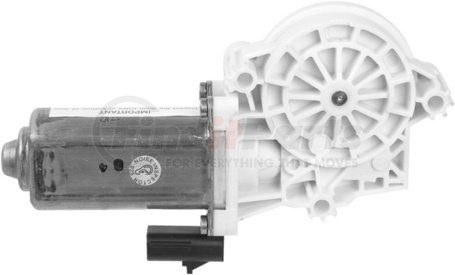 A-1 Cardone 42-446 Power Window Motor