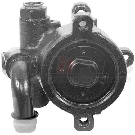 A-1 Cardone 20-703 Power Steering Pump