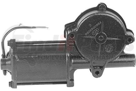 A-1 Cardone 42-332 Power Window Motor