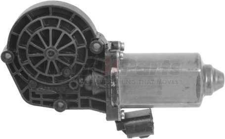 A-1 Cardone 42-3021 Power Window Motor