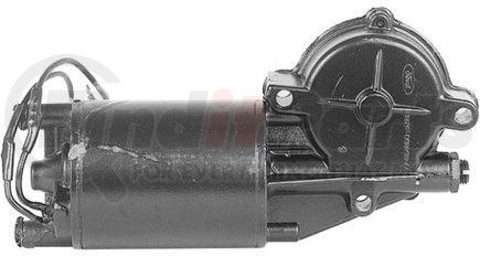 A-1 Cardone 42-36 Power Window Motor