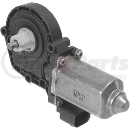 A-1 Cardone 42-3050 Power Window Motor