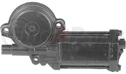 A-1 Cardone 42-307 Power Window Motor