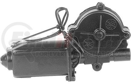 A-1 Cardone 42-336 Power Window Motor