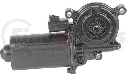 A-1 Cardone 42-154 Power Window Motor