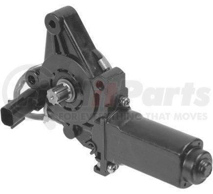 A-1 Cardone 42-478 Power Window Motor