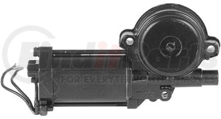 A-1 Cardone 42-309 Power Window Motor