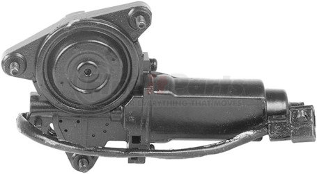 A-1 Cardone 47-1135 Power Window Motor