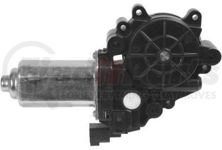 A-1 Cardone 42-3032 Power Window Motor