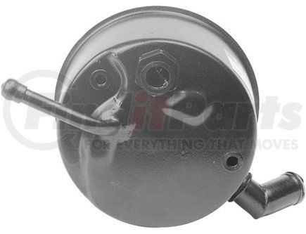 A-1 CARDONE IND. 20-6094 - power steering