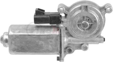 A-1 Cardone 82-170 Power Window Motor