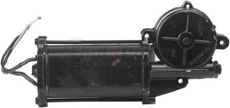 A-1 Cardone 42-38 Power Window Motor