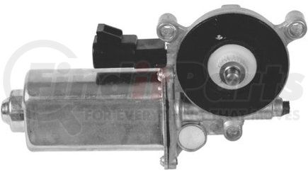 A-1 Cardone 82-171 Power Window Motor