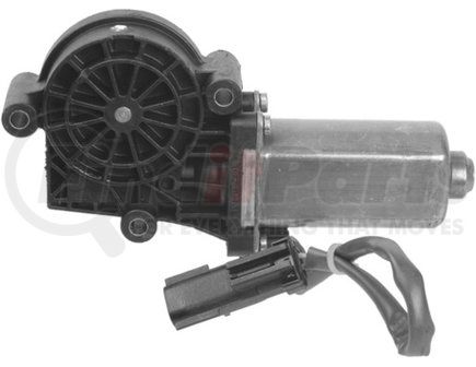 A-1 Cardone 42-447 Power Window Motor