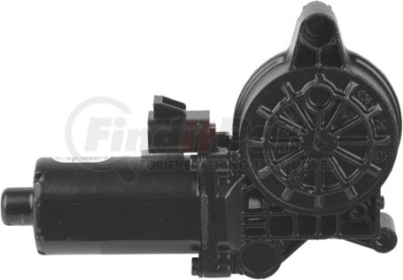 A-1 Cardone 42-188 Power Window Motor