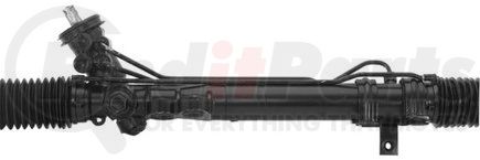A-1 Cardone 22-106 Rack and Pinion Assembly