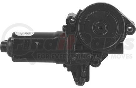 A-1 Cardone 42-622 Power Window Motor