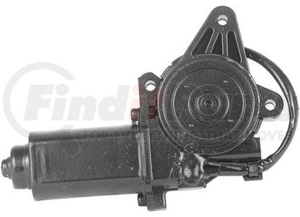 A-1 Cardone 42-612 Power Window Motor