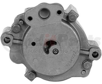 A-1 Cardone 32-430 Secondary Air Injection Pump + Cross Reference ...