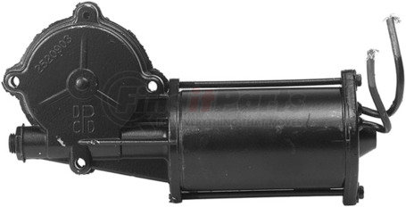 A-1 Cardone 42-407 Power Window Motor