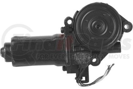 A-1 Cardone 42-428 Power Window Motor