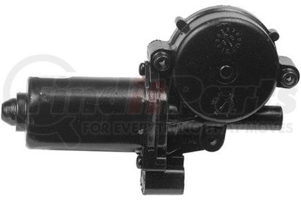 A-1 Cardone 42-342 Power Window Motor