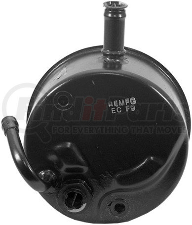 A-1 CARDONE IND. 20-7923 - power steering