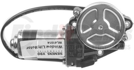 A-1 Cardone 82-610 Power Window Motor