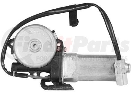 A-1 Cardone 47-1523 Power Window Motor