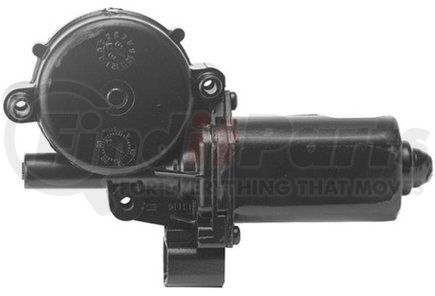 A-1 Cardone 42-343 Power Window Motor