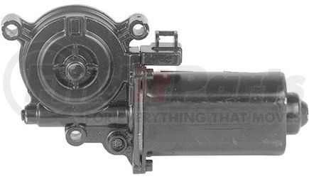 A-1 Cardone 42-149 Power Window Motor