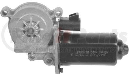 A-1 Cardone 82-153 Power Window Motor