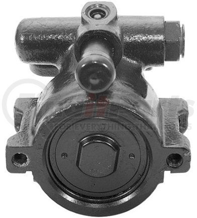 A-1 Cardone 20-704 Power Steering Pump