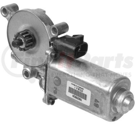 A-1 Cardone 82-154 Power Window Motor