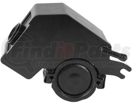 A-1 Cardone 20-48541 Power Steering Pump