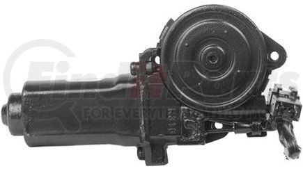 A-1 Cardone 42-416 Power Window Motor