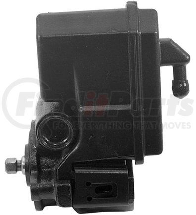 A-1 Cardone 20-54530 Power Steering Pump