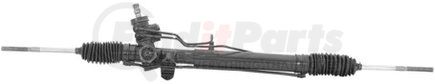 A-1 Cardone 22-320 Rack and Pinion Assembly