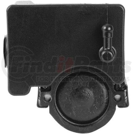 A-1 CARDONE IND. 20-41533 - power steering