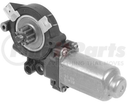 A-1 Cardone 42-1018 Power Window Motor